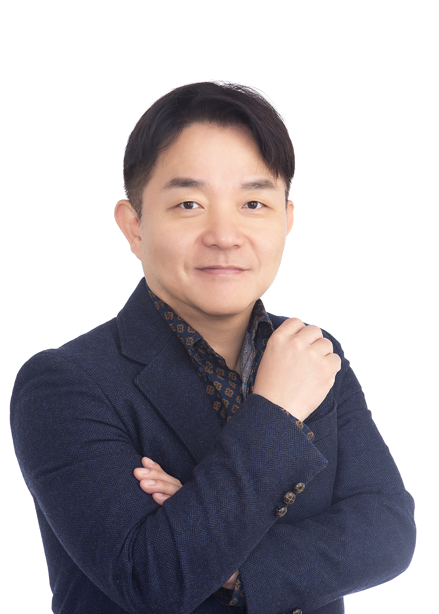 이경전