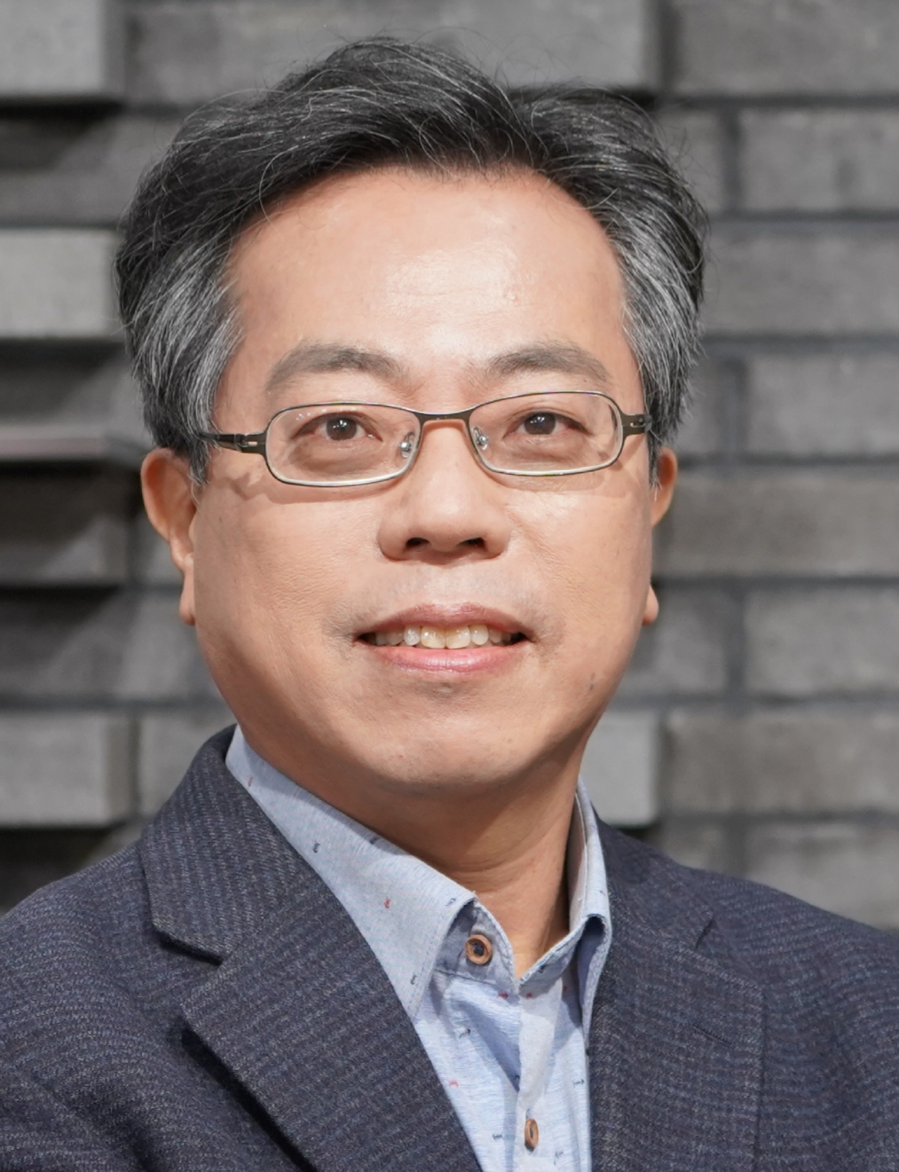 장병탁