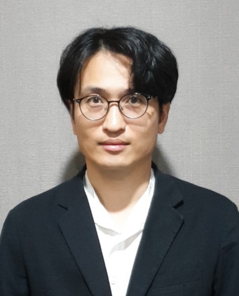 공진호