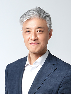 윤석빈