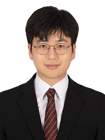 양승욱