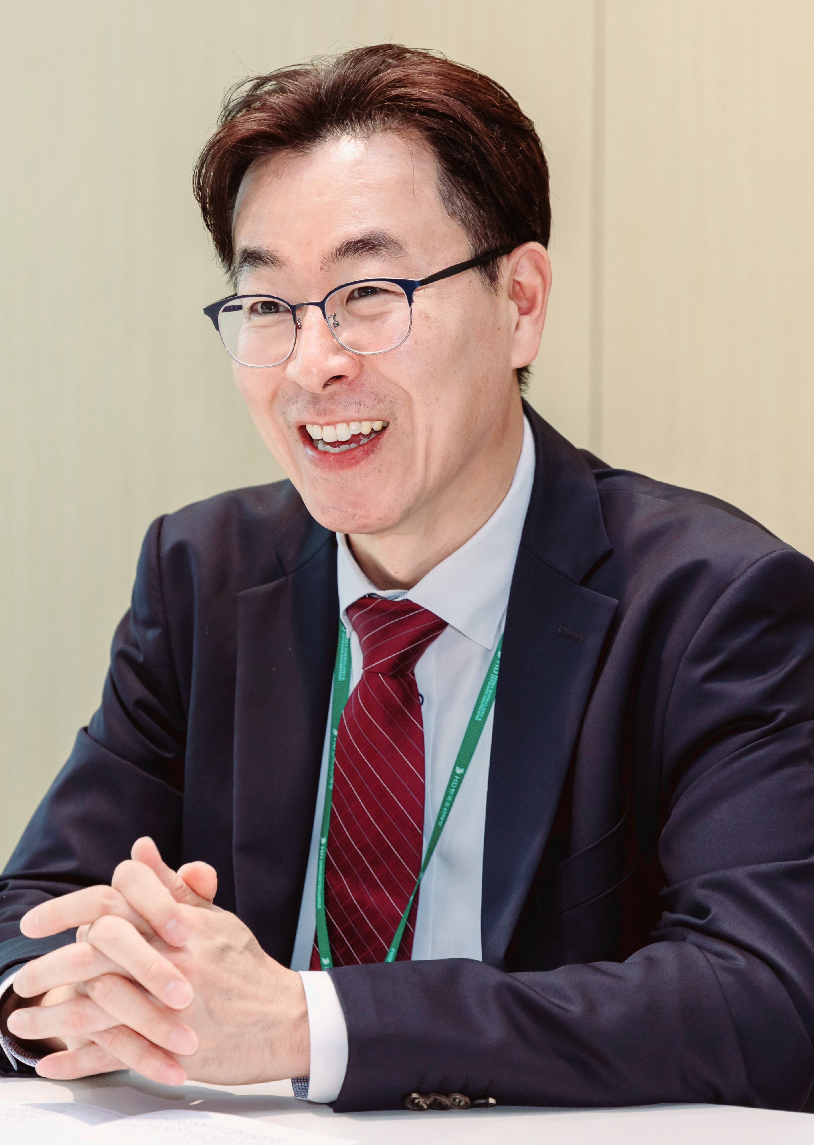 김영옥