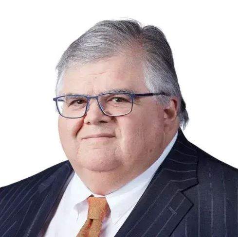 아구스틴 카르스텐스(Agustín Carstens)