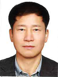 서순욱