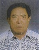 유웅식