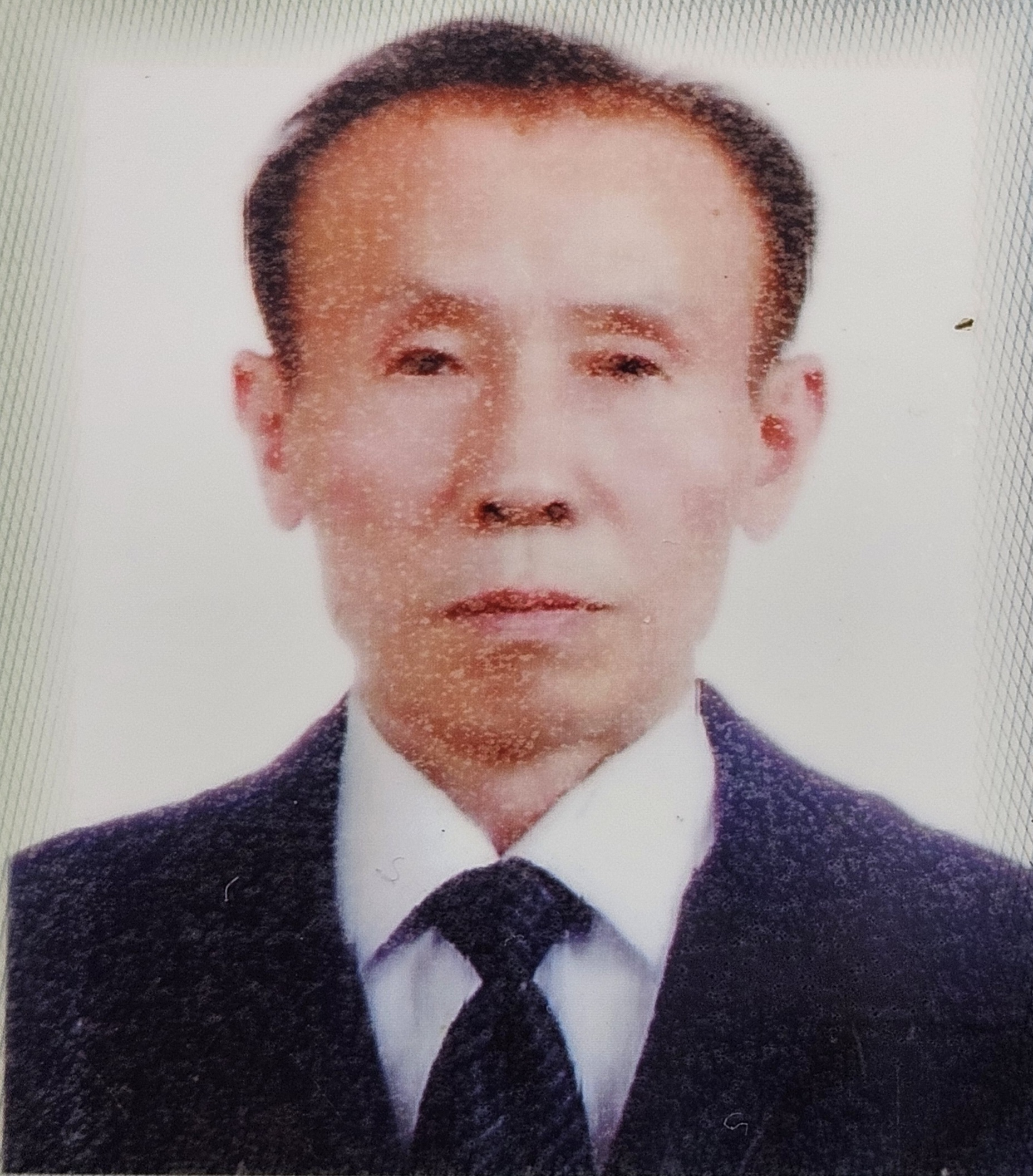 윤대식